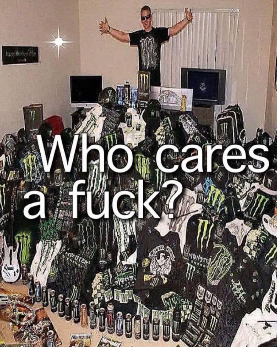 ArtificialFla10's tweet image. 