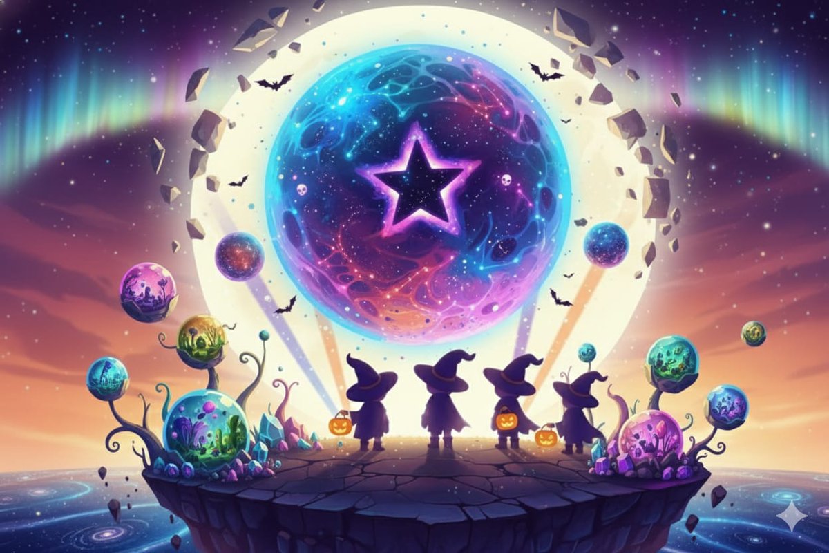 #SomniaCinema

somgenpfp.nfts2.me via @nfts2me