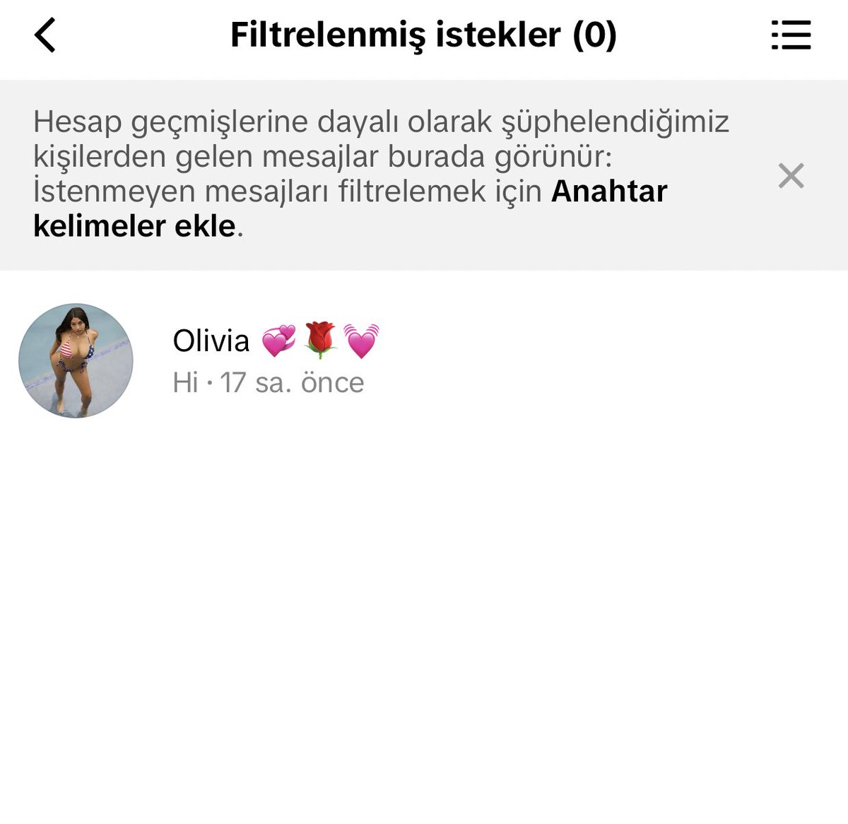 mshm3d's tweet image. tezgahmı lan bu