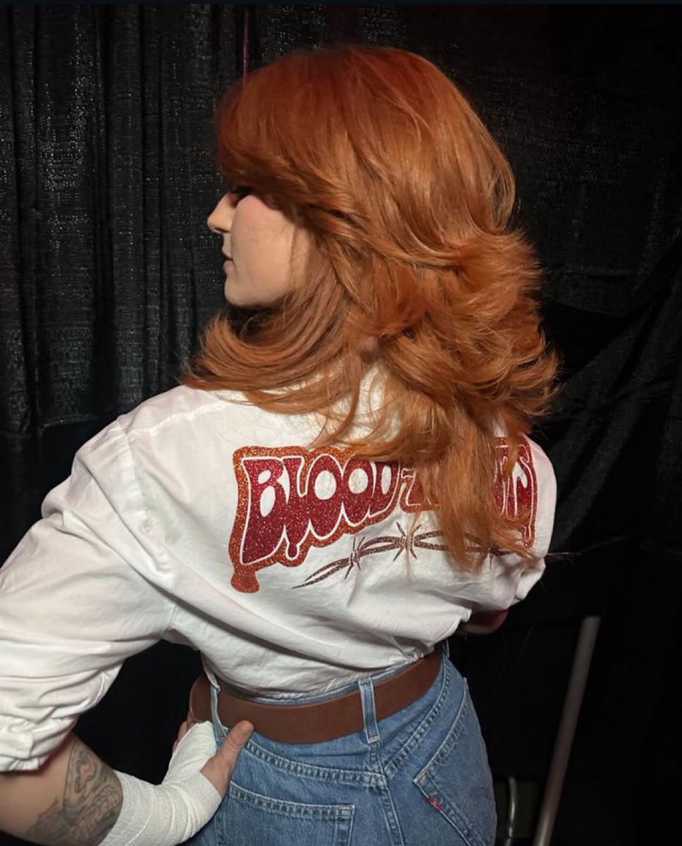 JAMIE HAYTER (@jmehytr) on Twitter photo 