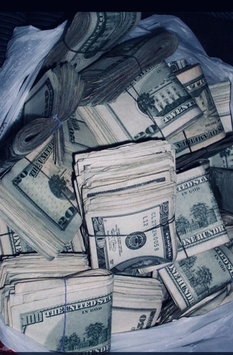 Stacks on stacks mhmm hahaha real or fake who knows only 

⁦<a href="/Trickskee/">TrICkskEEraBbĖtŤ</a>⁩  knows