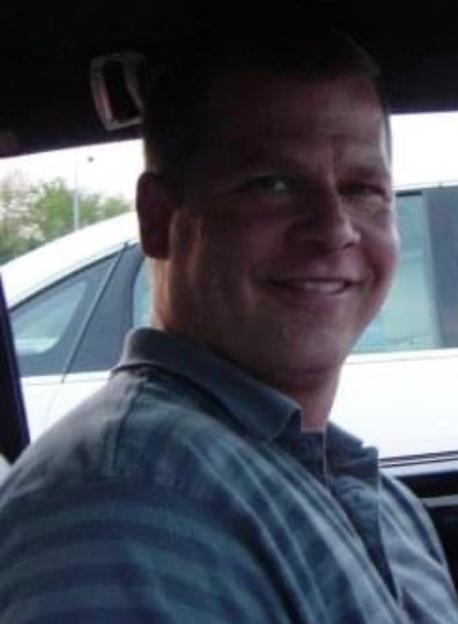 Shanneighteen's tweet image. ⚽️🥅
#GOAL 
    7613=413
#PiDay 
#Sicilian=#ItallianStallion 😎
😁🦷