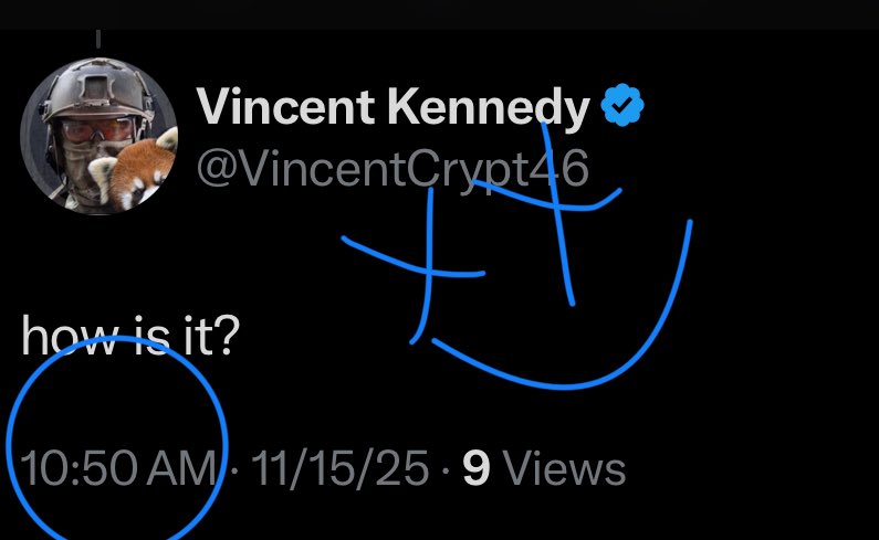 Shanneighteen's tweet image. ⚽️🥅
#GOAL 
    7613=413
#PiDay 
#Sicilian=#ItallianStallion 😎
😁🦷