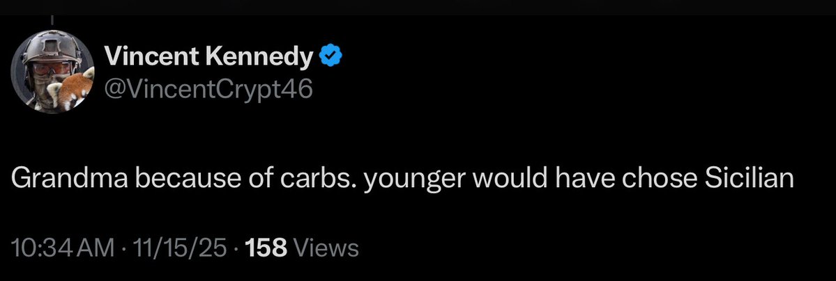 Shanneighteen's tweet image. ⚽️🥅
#GOAL 
    7613=413
#PiDay 
#Sicilian=#ItallianStallion 😎
😁🦷