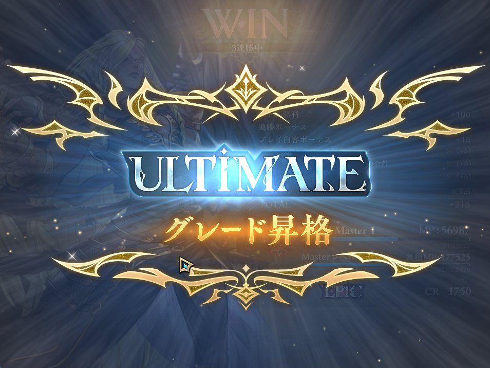 ゆず/yuzu🍊 (@yuzzyuzz04) / Posts / X