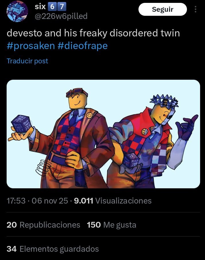 sonadowyuri's tweet image. i cant take you seriously what do you mean the die of death proshipper tag is Die of Rape