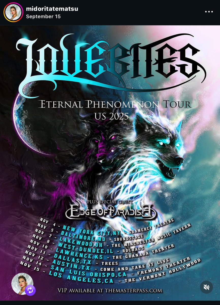 ME ♥️BITES 
♠️🇯🇵