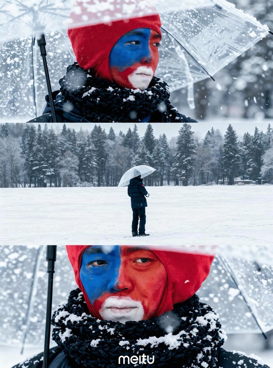 HirotoKitahara's tweet image. 旭川で研修してました。懐かしいな