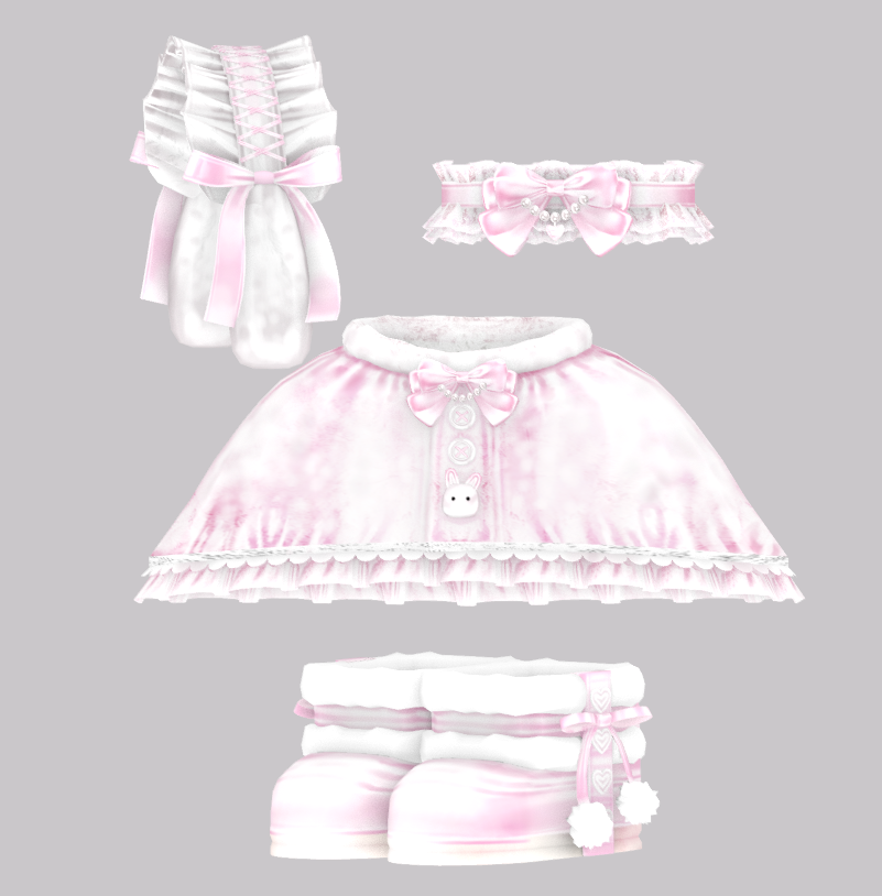 !! WINTER SET FOR SALE !! (collab w/ <a href="/inocntfawn/">seo</a> )
join server in bio for more info on this set <3

#ROBLOX #robloxart #RobloxDev #UGCcreator #ugccommunity