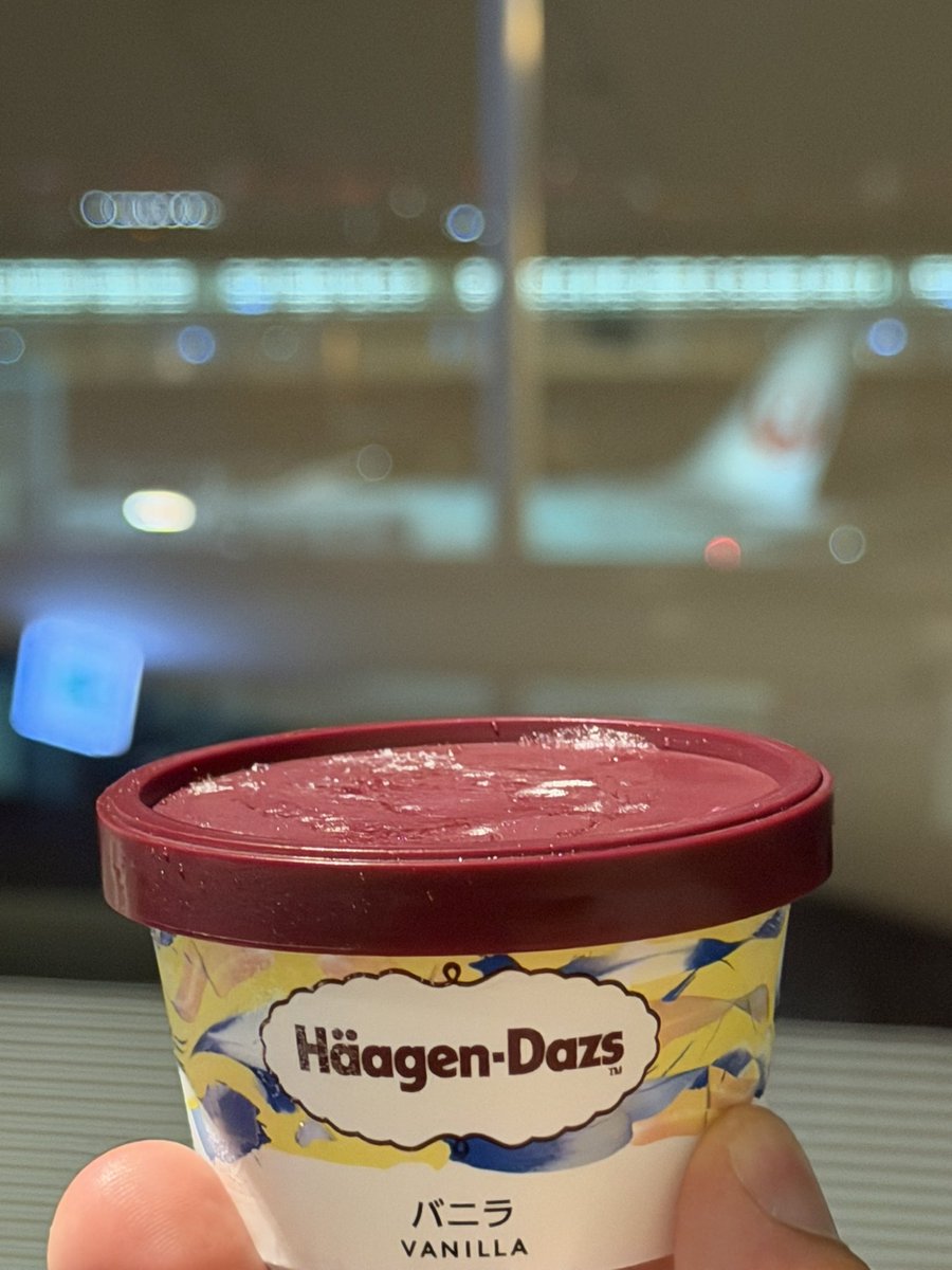 피자머신ピザマシン@AM25 (@project_ms) / Posts / X