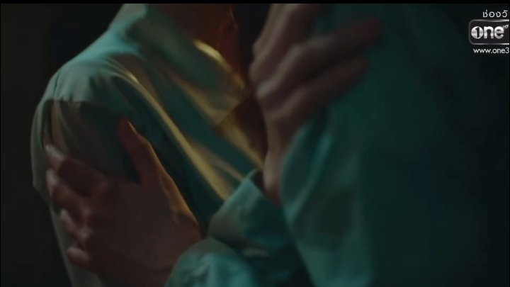blejies's tweet photo. peak cinema. peak cinematography. peak chemistry. peak girlfriendism 

CLAIREBELL RELATIONS 
#ClaireBellEP3 https://t.co/ReyyI9RUc3