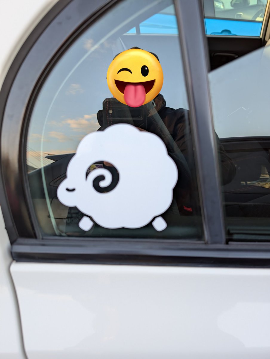 まる餅様（@fd2_yoshimura61） お会いできて嬉しかったです😊 かなたん