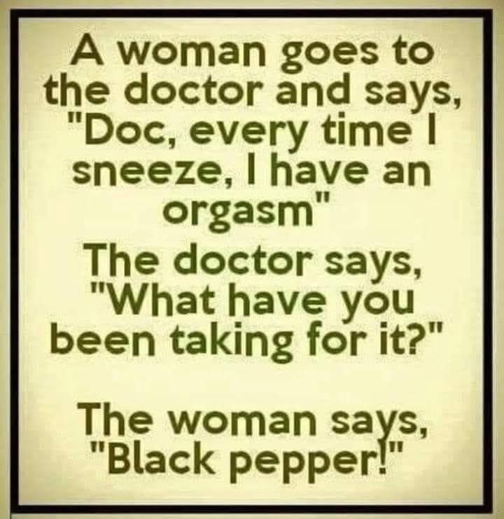 esp8687's tweet image. Hahaha 🤣 🤣