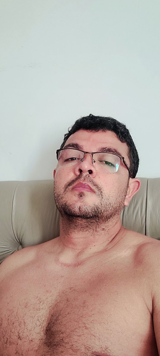 Guardai os sábados... Só os sábados!