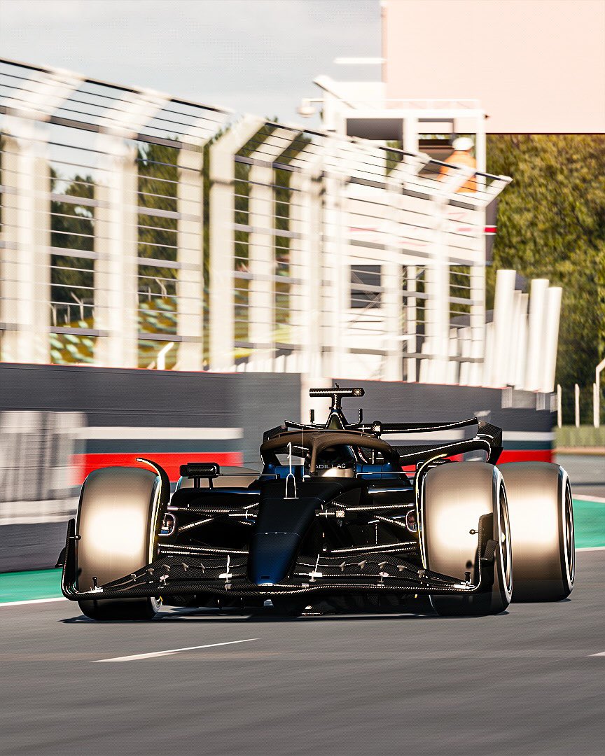 Chapis__SP11's tweet image. Back in black 🔥🖤