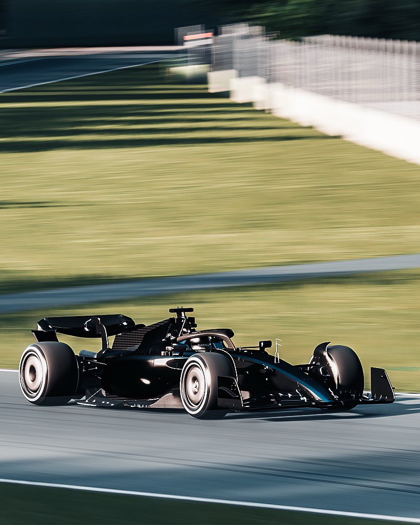 Chapis__SP11's tweet image. Back in black 🔥🖤