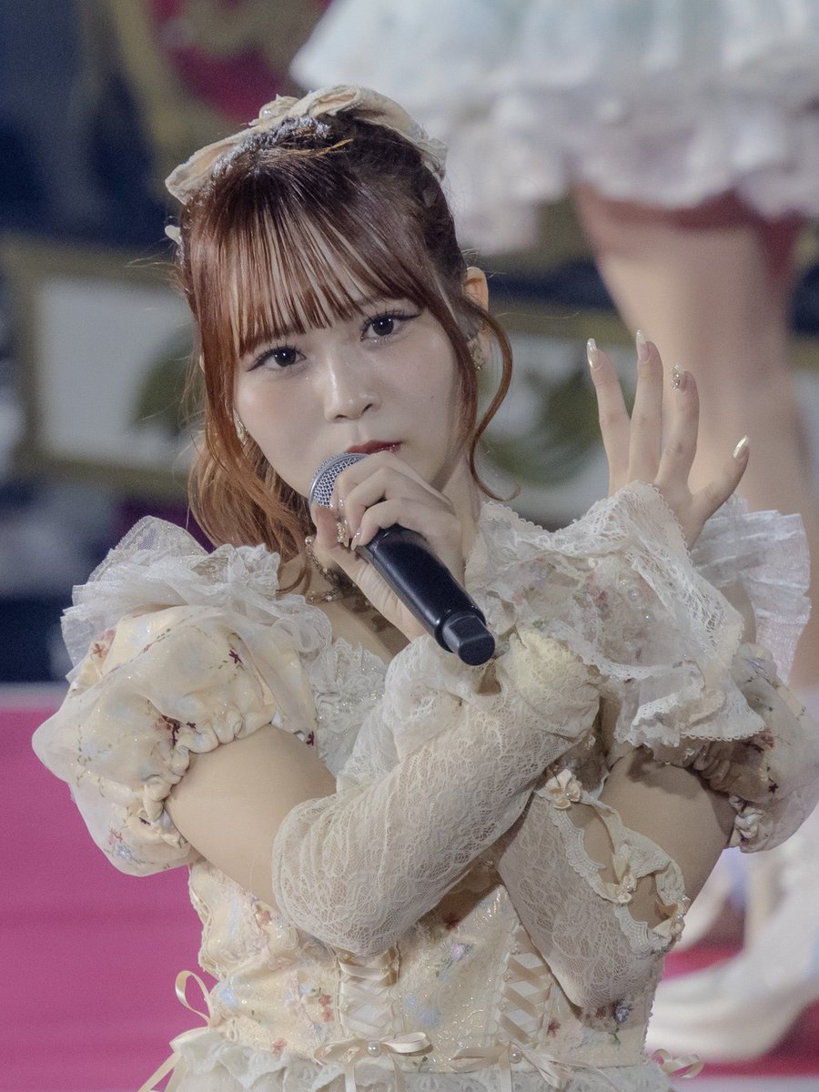 舜也 (@funwarimeijin3) / Posts / X