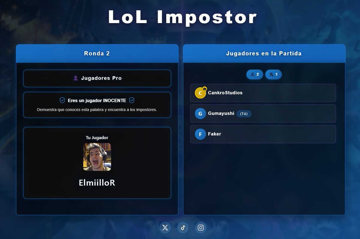 CankroStudio tweet media