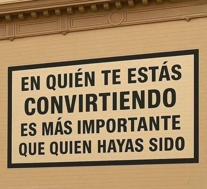 Buenos días ✋
Animoooooo 👍