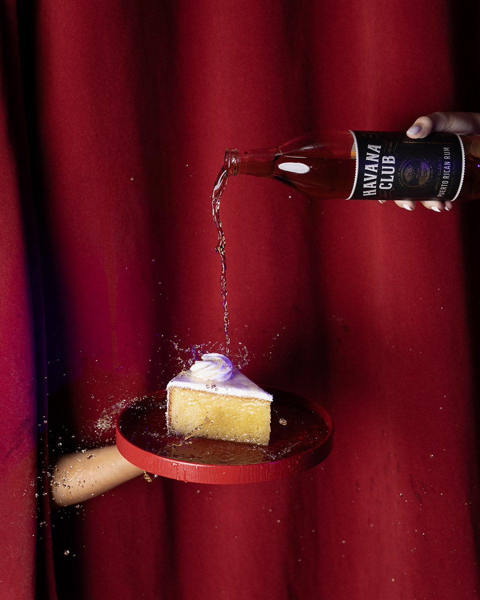 Vicky Bakery tweet media