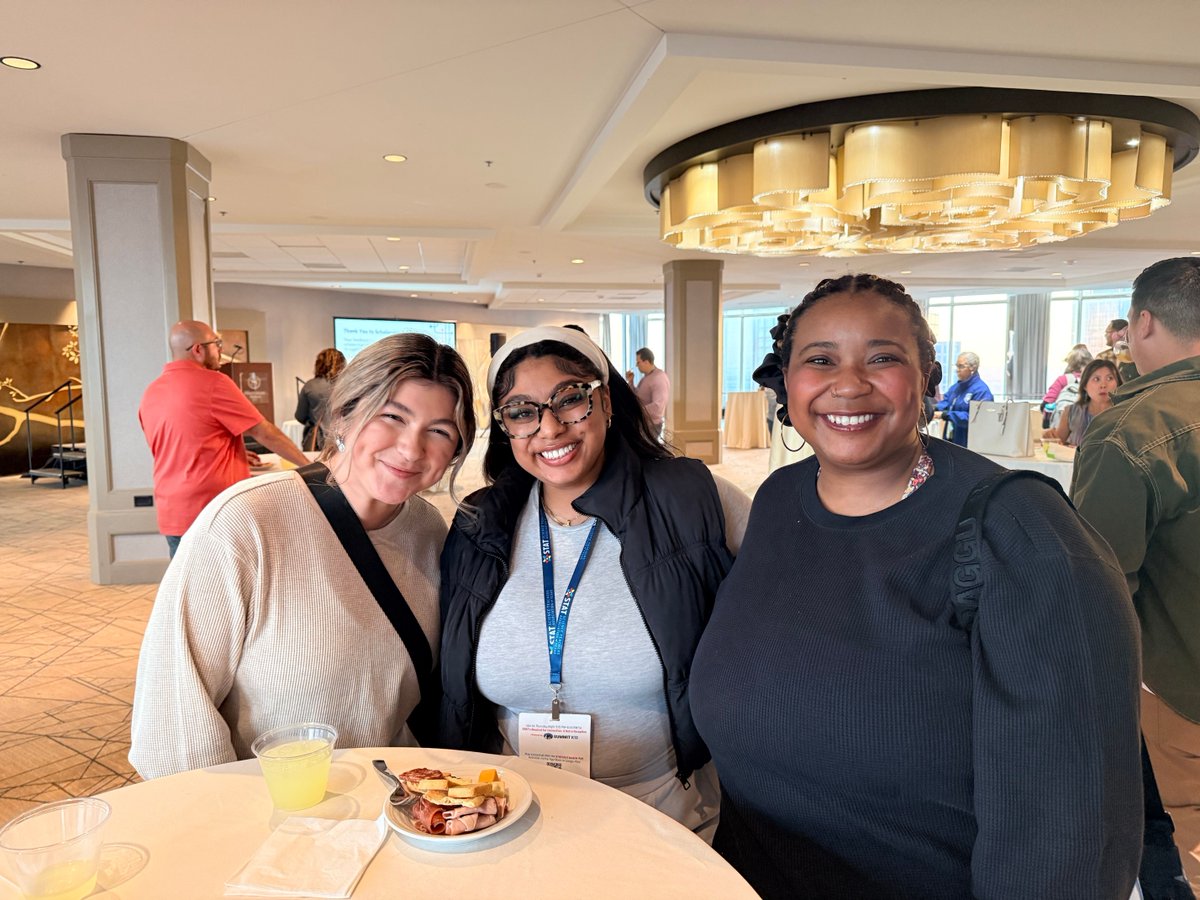 Science Teachers Association of Texas (STAT) tweet media