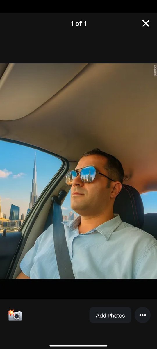 به چند فالوور و یک عدد زید نیازمندیم