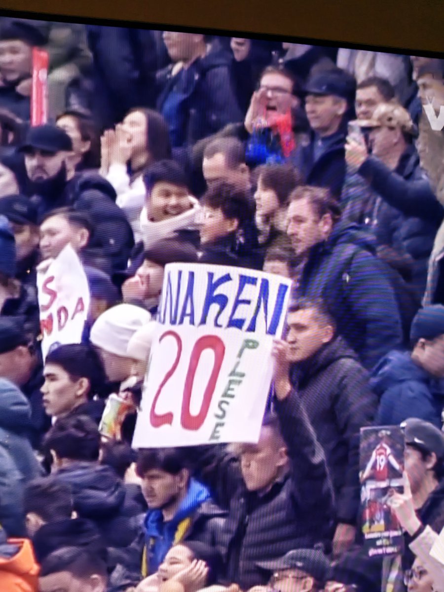 ForbsCarlos's tweet image. Zelfs in Kazachstan is Hans Vanaken een grote meneer. #KAZBEL