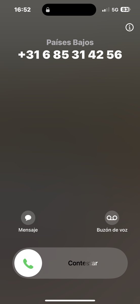 nocontextCDCS's tweet image. Que quiere Dick ahora?