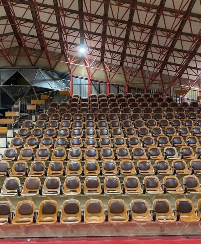 DerArto's tweet image. Чёт тофифи захотелось...