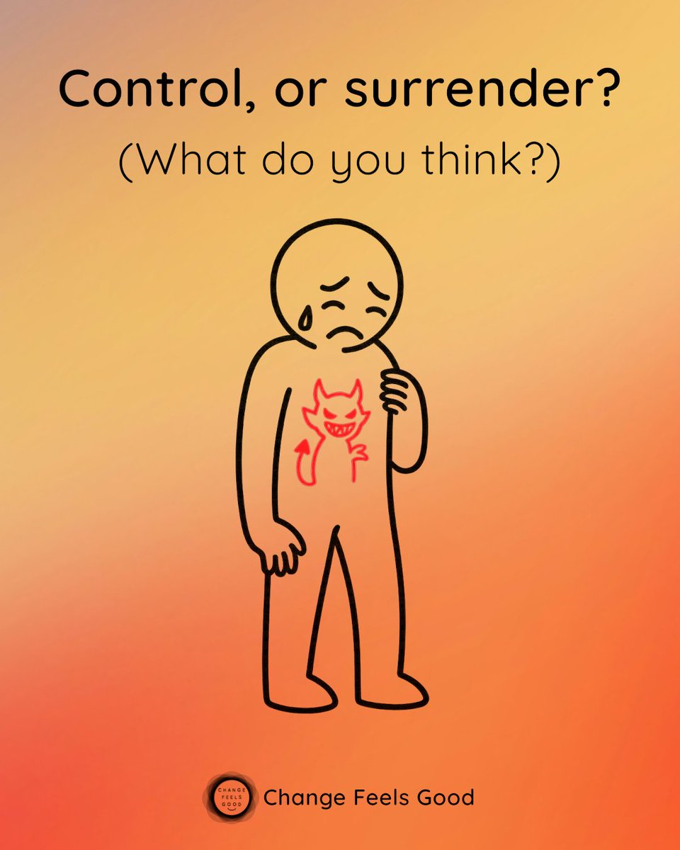 Changefeelsgood's tweet image. #MensMentalHealthMonth #ItsOkayToTalk #VulnerabilityIsStrength #ComeToTherapy