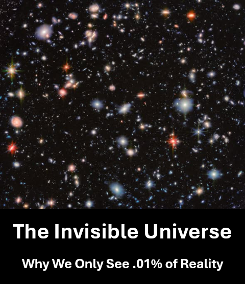 Garry Rodgers tweet media