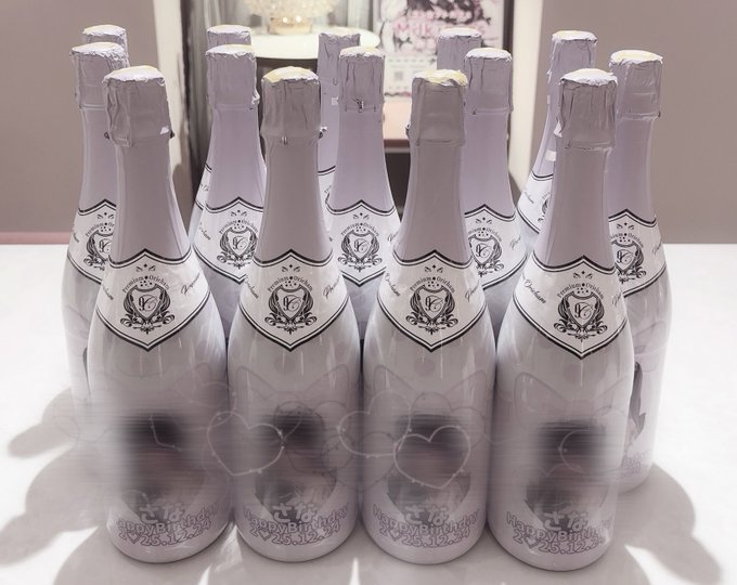 Milk Tears -みるてぃあ-のツイート