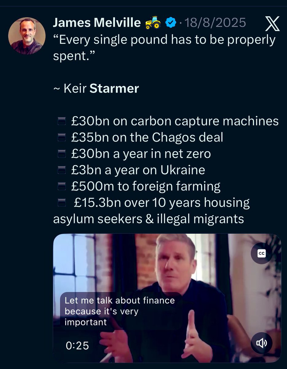 COP-out 30 

Climate change in the UK didn’t pollute the Cherwell River in Oxfordshire.   

Govt incompetence at dealing with criminal gangs did that. 

This UK govt - anxious to be seen talking about global CO2 overseas - is functionally useless at dealing with criminal-gang