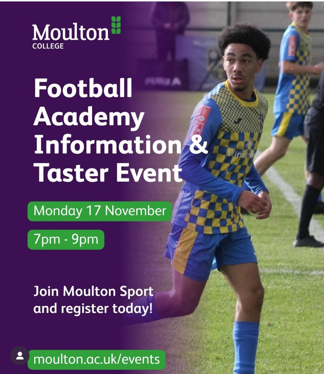 Matt Vernon tweet media