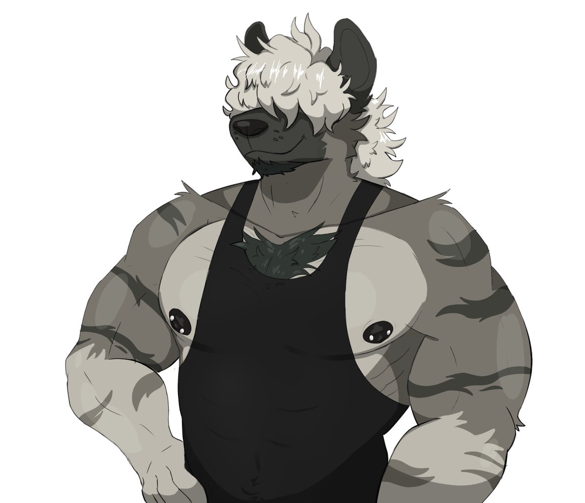 alicornzz's tweet image. Stills design for @yeenaddict 
yeah