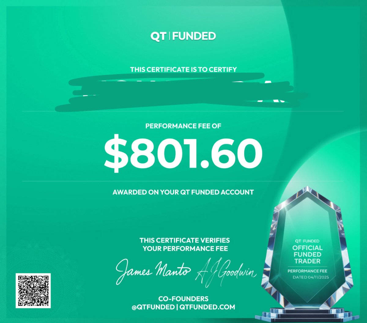 ELS Capital ▚▘▚▘▚▘ tweet media