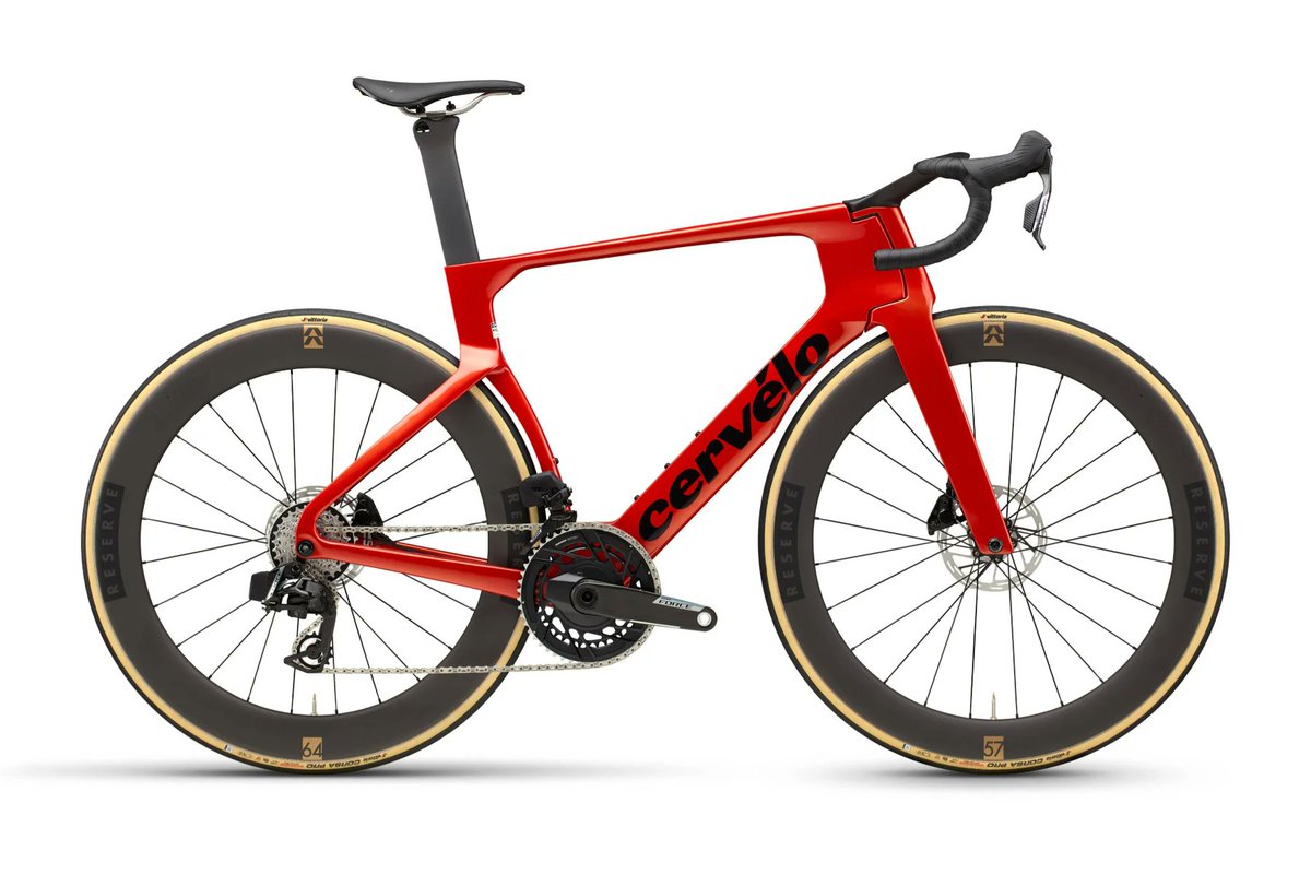 CustomMadeItems's tweet photo. Review on Bike
Cannondale
Synapse Carbon 4
https://t.co/ypgrmHEuCv https://t.co/hjW74WiuoG
