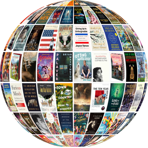 OnslowCoLibrary's tweet image. This week the Onslow County Public Library has 99 new books and four new movies.  New items include Dog Man 14. wowbrary.org/nu.aspx?p=2679…