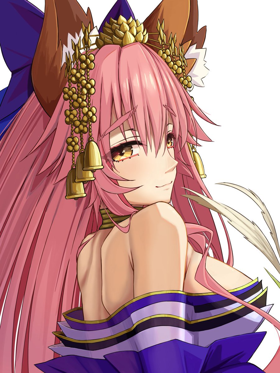 NNNN (@NNNN5456) / Posts / X