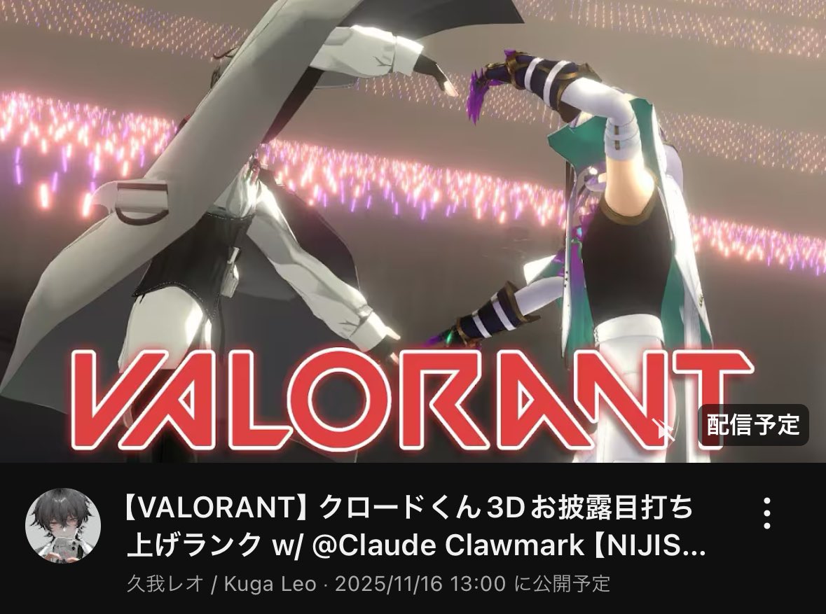 MIKI (@2mym2) / Posts / X