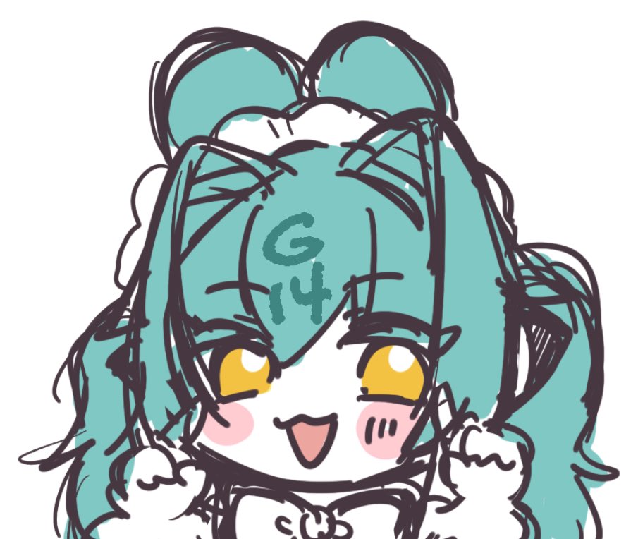 カズざえもん (@KAZUZAEMON2) / Posts / X