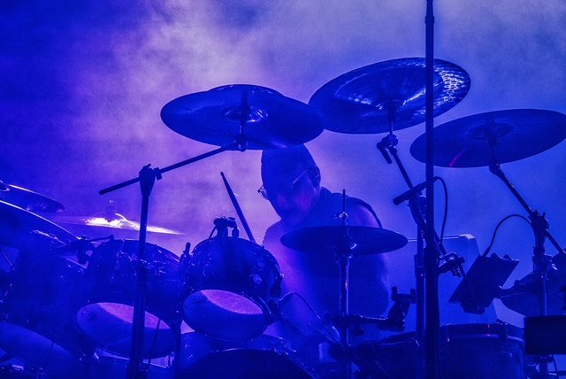 📸 <a href="/mrperou/">perou 🇺🇦</a> 
#marilynmanson #mrperou #wembleyarena