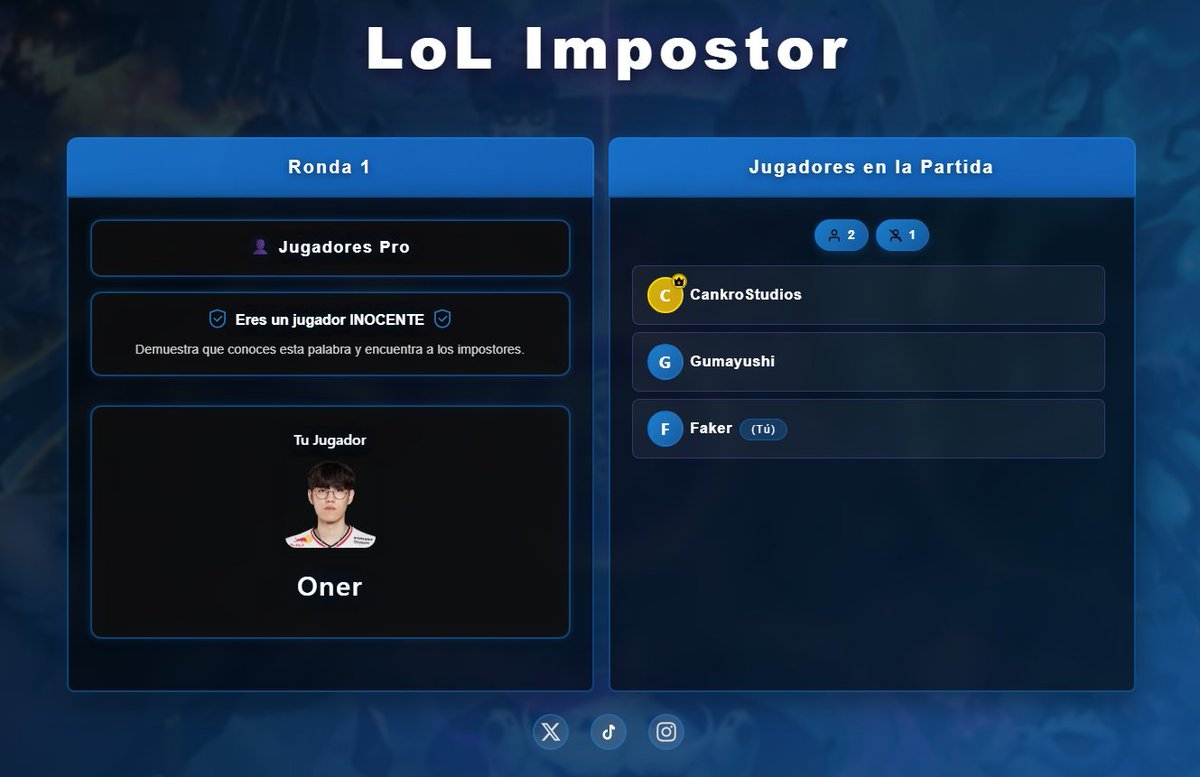 CankroStudio tweet media