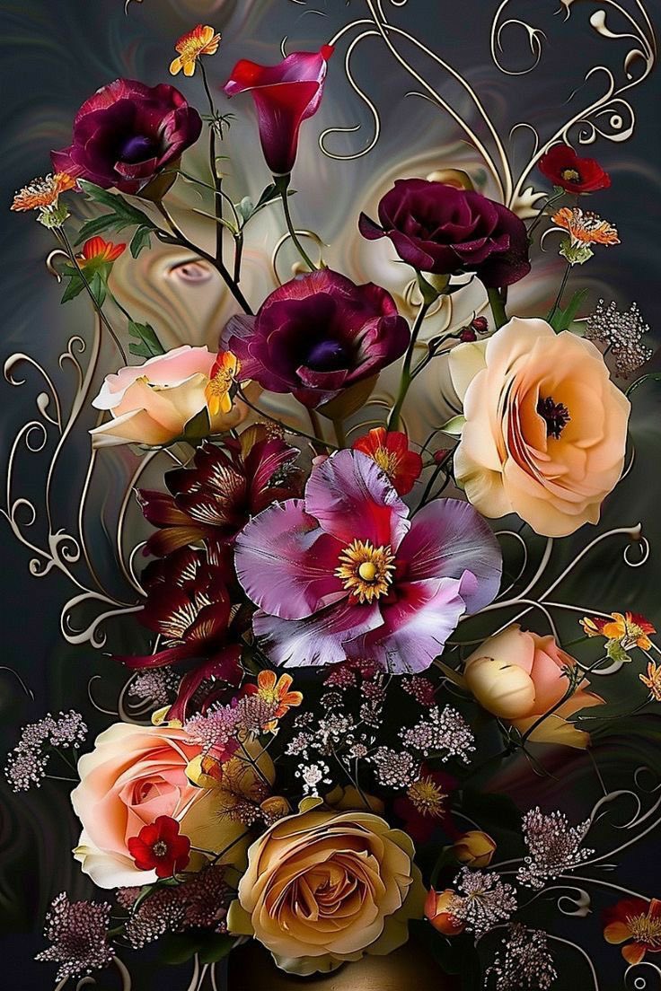 #TPG
09: 32 pm
<a href="/9oshg/">🌸 نوشی🌸</a> <a href="/1lalh/">Muhammad Hilal</a>
<a href="/ppo5_/">Prince Asad</a> <a href="/1Lvz0/">𝐿𝒶v𝑒𝑒𝓏𝒶_🍃</a>
<a href="/wrh5h/">𝕄ᴀǫsᴏᴏᴅ Ahmad⭕️</a>
@1z_K9
<a href="/Hfn08/">𝐻𝒶𝓂𝓃𝒶 𝒦𝒽𝒶𝓃 ✨️</a>
<a href="/Mia_n3/">Mian Amjad</a>
<a href="/chr_414/">Ch</a>
<a href="/majavd2/">Muhammad Aslam Javaid</a>
<a href="/_Qpr1/">𝒬𝓊𝑒𝑒𝓃ꪫꤪꤨ𝒫𝓇𝑜𝓂𝑜♟️</a> <a href="/SKN322/">SHAHRYAR KHAN</a>
<a href="/1par0/">𝐐𝐮𝐞𝐞𝐧‿⁠𝐩𝐚𝐫𝐨 ♡⁠</a> <a href="/_S_M6/">سمیرہ یوسف</a>
<a href="/wrh6h/">M.Ahmad Official ⭕️</a>
<a href="/rd_195/">Reema</a>
<a href="/Sprxzy2/">Umar</a>
<a href="/FBI_1777/">𝒎𝒖𝒉𝒂𝒎𝒎𝒂𝒅 𝒉𝒂𝒓𝒐𝒐𝒏🙏🌹💕🫰❤️</a>
<a href="/zimal293/">🦋𝐑ᴀsʜɪᴅᴀʜ🦋</a>
<a href="/hiep2016/">Duong Van Hiep</a>
<a href="/Sc2017W/">SC2017</a>
<a href="/Doctor0016/">𝙳𝚘𝚌𝚝𝚘𝚛 ☄</a>
<a href="/PSR42_/">Praveen_42</a>
<a href="/Riz_412/">Ch Rizwan💥</a>
<a href="/_NM40/">Nabeel Zaffar</a>
<a href="/Sd_S10/">Sadam Rajput</a>
<a href="/RS_Pti/">◣𝑹𝒂𝒔𝒉𝒊𝒅 𝑺𝒂𝒕𝒕𝒊◥</a>
<a href="/Sfia1_/">🍁Safia Rani🍁</a>
<a href="/1z_K8/">ZK</a>
<a href="/TarqJ75/">میاں طارق جاوید</a> <a href="/k_a768/">KAMI</a>
<a href="/k_ali40/">kamran ali</a> <a href="/m80m/">martin</a>