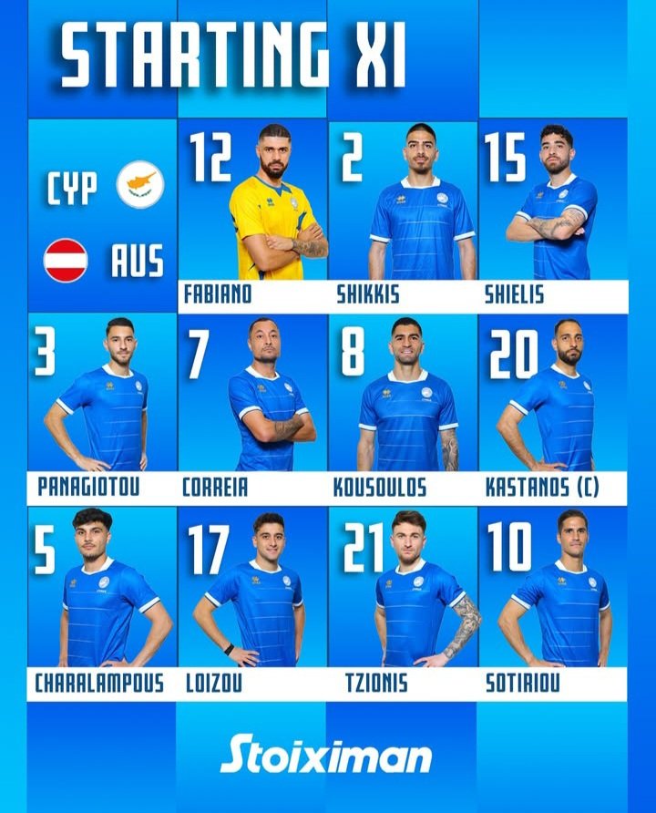 Kafes & Flares tweet media