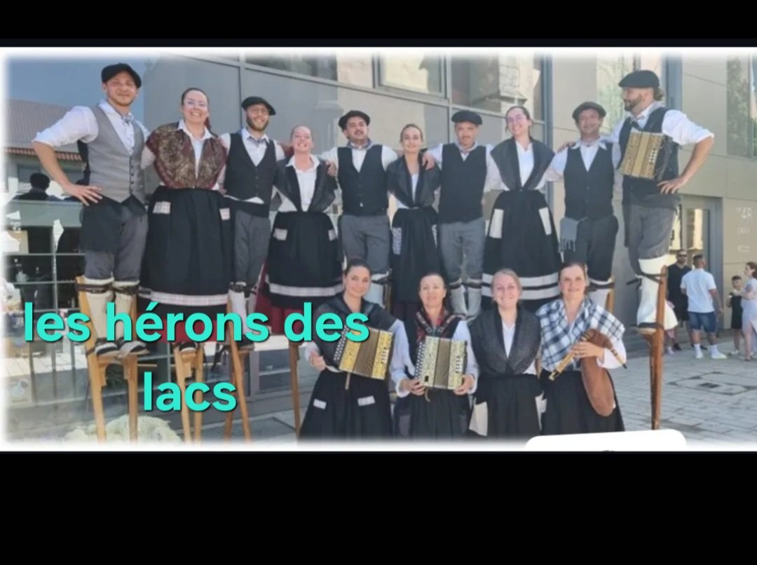 Nadege Brethes (@brethesnadege) on Twitter photo 