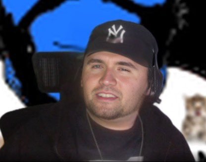 paul tweet media