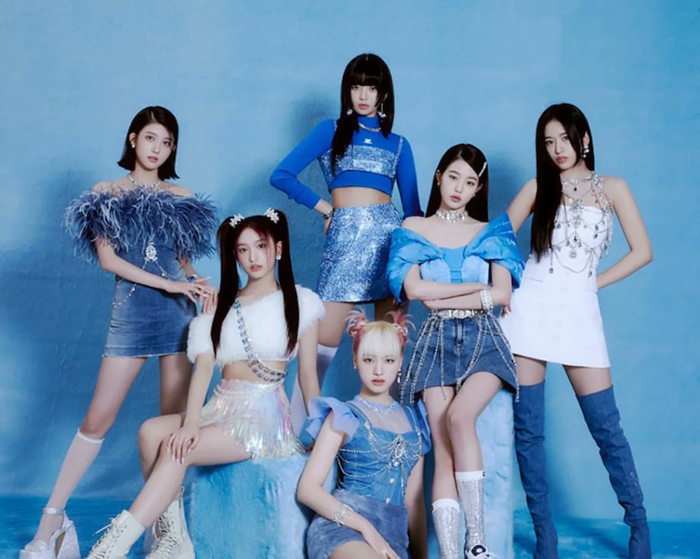 chartsive's tweet photo. .@IVEstarship is now the 4th gen group with THE MOST songs awarded a Song Of The Year Daesang🥳!

LOVE DIVE 
I AM 
REBEL HEART 🆕️

#IVE #IVE9THDAESANG https://t.co/YQD3kk81eB
