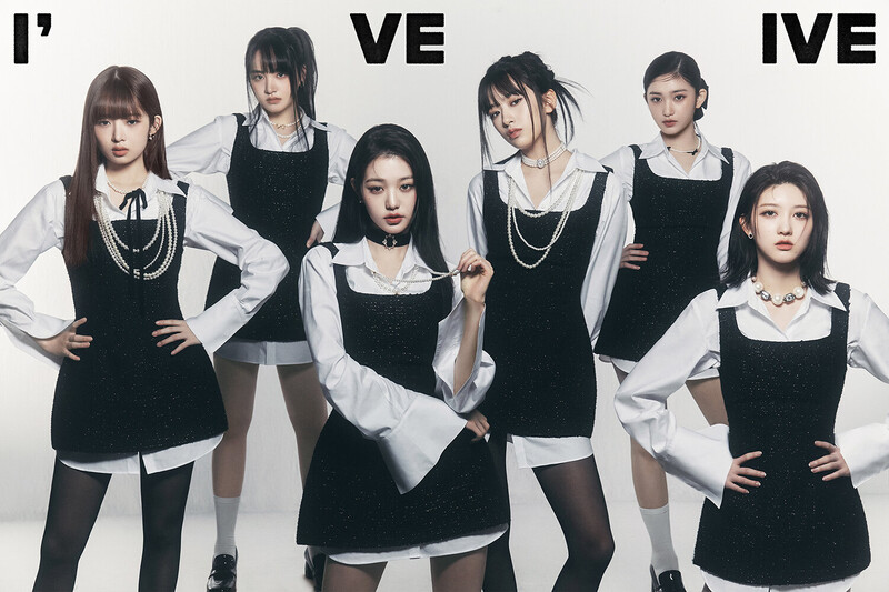 chartsive's tweet photo. .@IVEstarship is now the 4th gen group with THE MOST songs awarded a Song Of The Year Daesang🥳!

LOVE DIVE 
I AM 
REBEL HEART 🆕️

#IVE #IVE9THDAESANG https://t.co/YQD3kk81eB