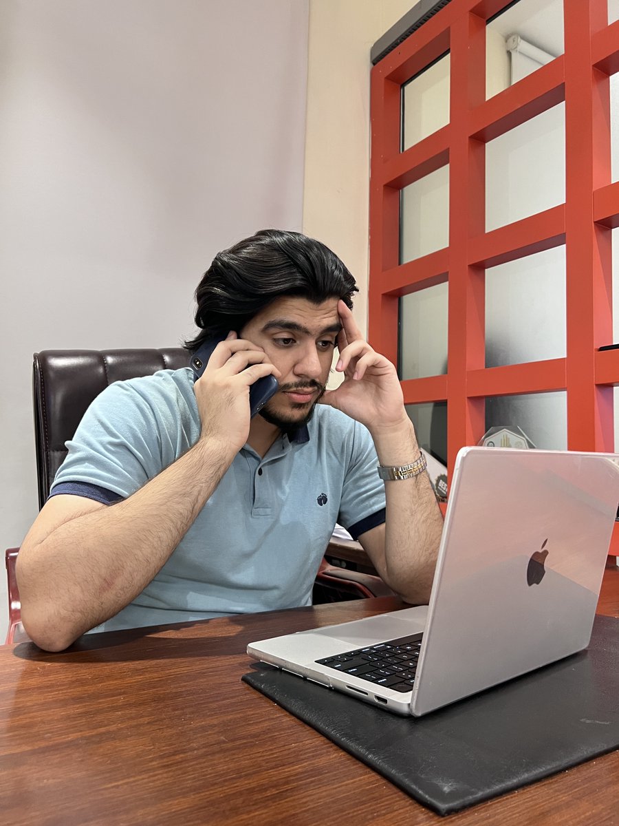 Ibrahim Raja tweet media